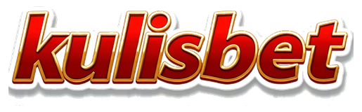 kulisbet logo
